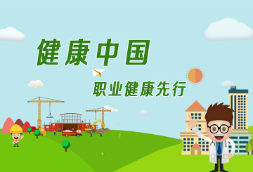 www.syxsyq.cn/