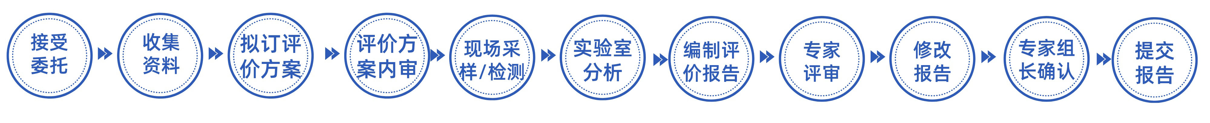 副本_副本_副本_副本_副本_副本_工商注冊業務扁平插畫宣傳海報__2023-03-15 16_01_59.jpeg