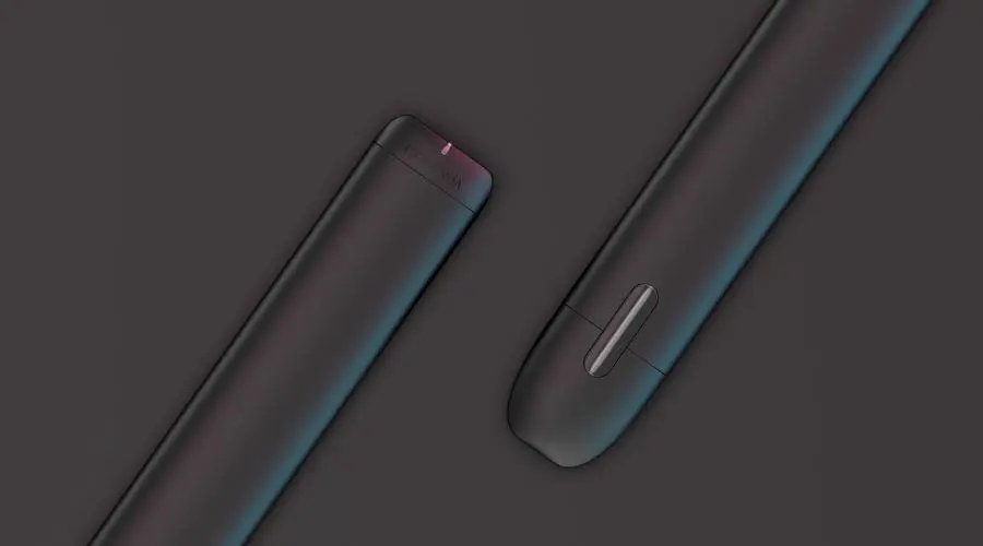 新研究發現電子煙和加熱煙草都是降低吸煙率的重要工具