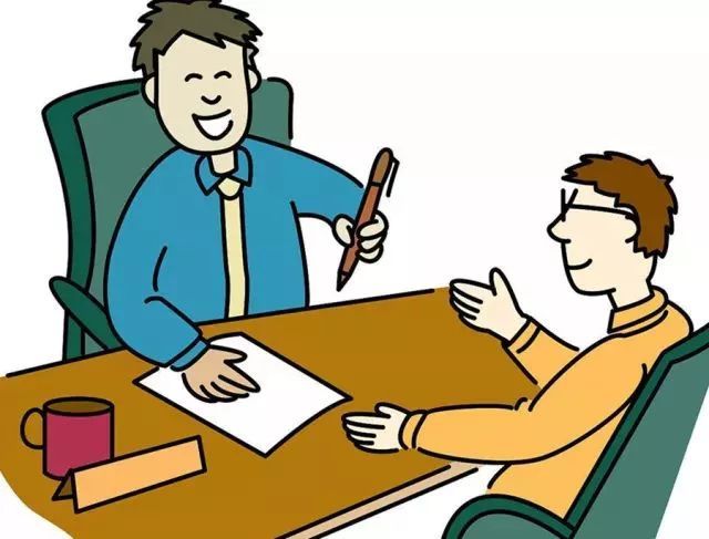 韶關翁源：引導企業做好防暑降溫和職業性化學中毒防范