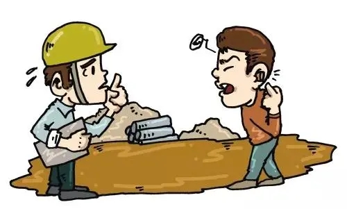 罰50000元！一公司安排有職業禁忌員工從事禁忌作業被罰