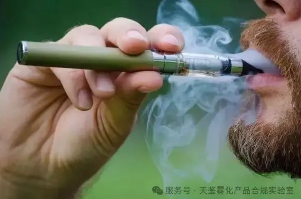 新西蘭《無煙法》再升級！2025年6月17日正式生效！